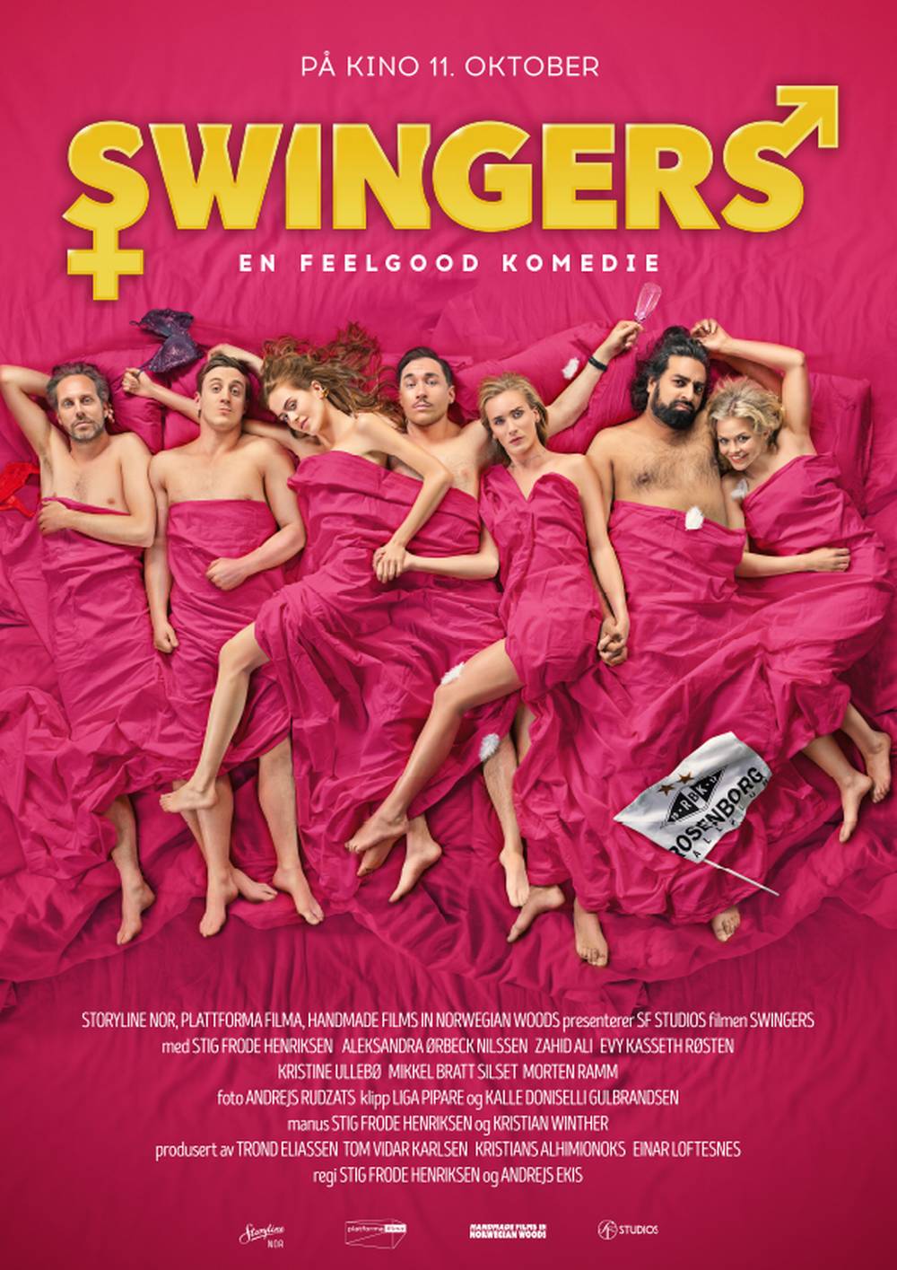 free swinger porn videos - pennis massage missbehavin porn