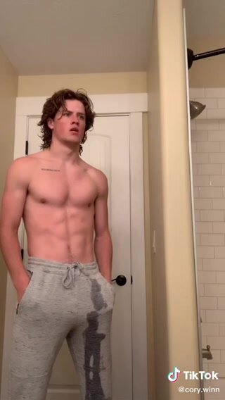free tiktok porn - submissived videos softcore tube
