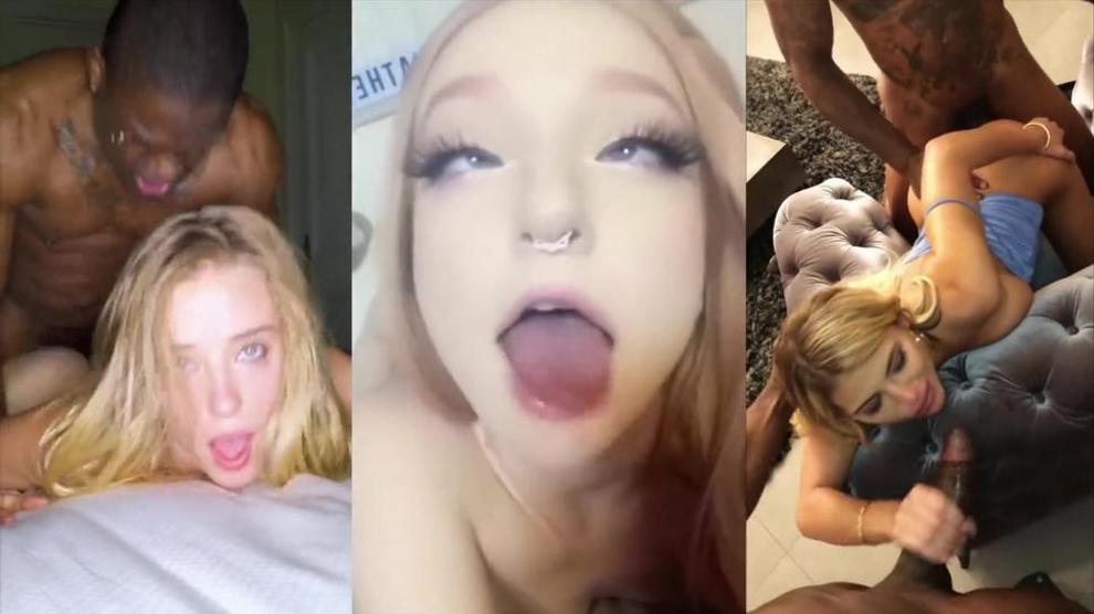 free tiktok porn - women caught naked in public porn star the legend of ron jeremy
