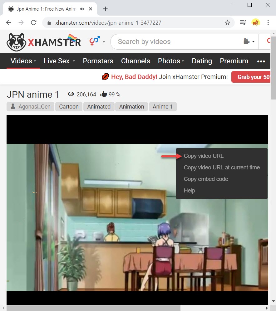 chandru punter recommends Freeporn Download Videos
