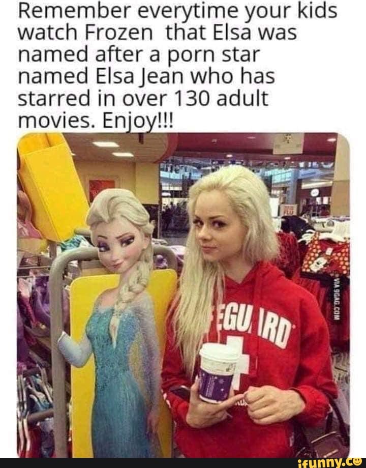 Thick sexy naked women evil anal Frozen Elsa Porn midget fight