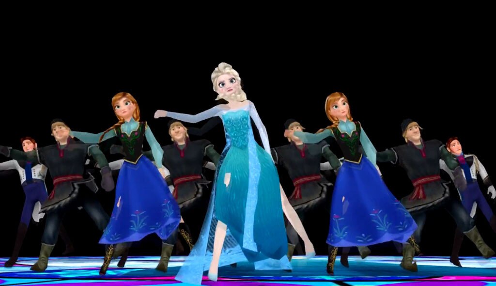 angela louise collins like frozen elsa porn photo debby kirby recommends frozen elsa porn pic