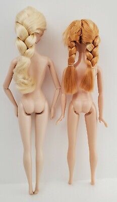Top pics of carmen castrejon's XXX archive anna hedlund add photo
