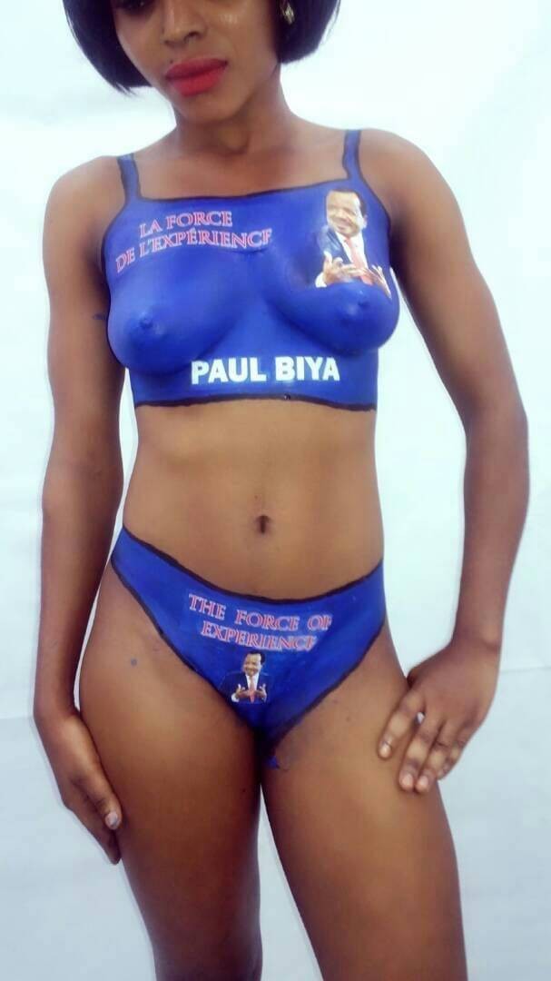 deloris m ortiz recommends fully naked girls pic