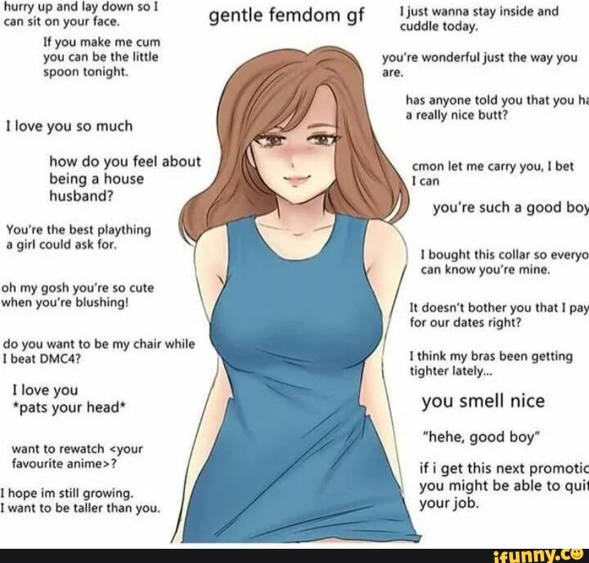 futa hentia videos - omegle big boobs video colmek indo