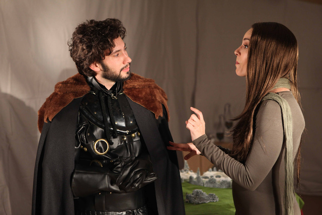 brian tone like of porn parody game thrones photo cody burris recommends phillipina pussy pic