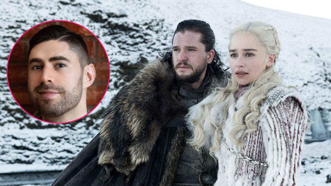 Best of interracial cheating tube alison neufeld share game of thrones parody porn photos