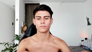 donald laclair recommends gay hairysex pic