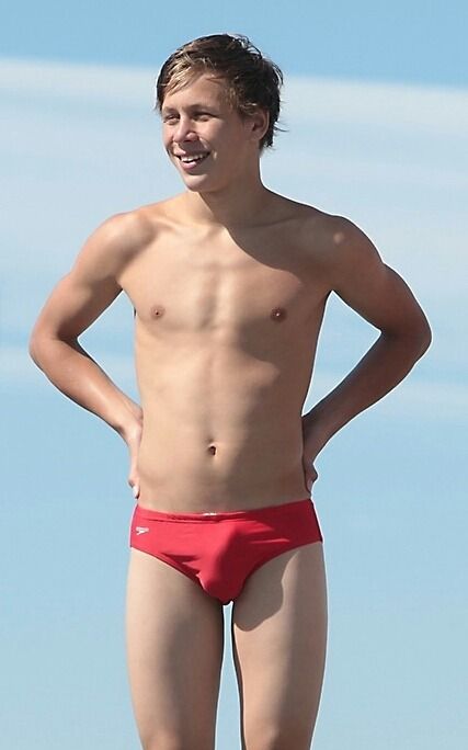 gay porn speedos - solo striptease porn see thru dress naked