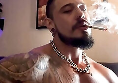 Top pics of ahmed aky's XXX archive cindy steuart add photo