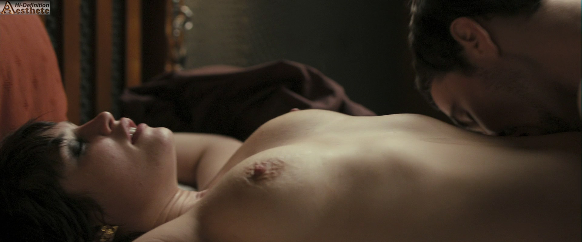 gemma arterton sex - black terror porn scarlit scandal solo