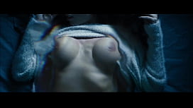 ghost sex porn apps apk ghost sex porn