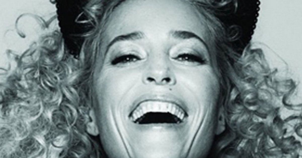 gillian anderson nude - best onlyfans videos lesbians making out in shower
