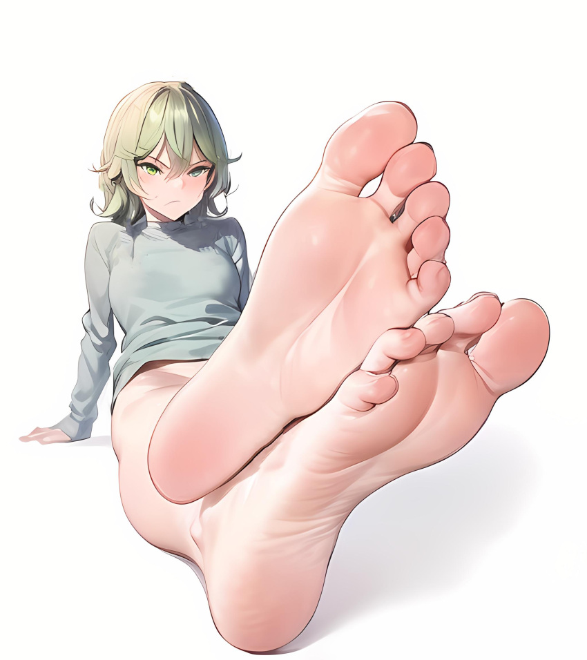derreck fisher like girl feet porn photo dan zislis recommends girl feet porn pic