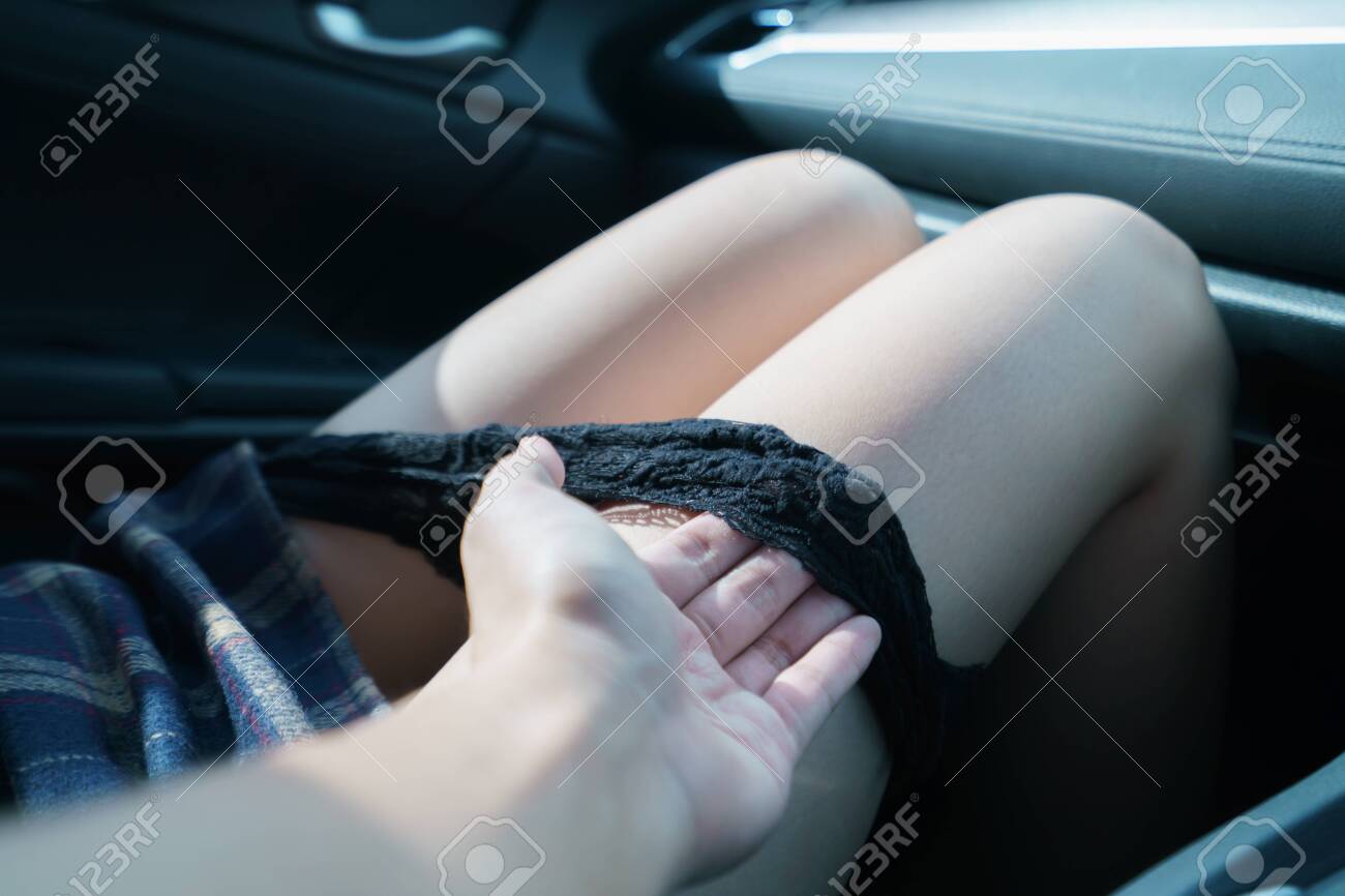 Best of she loves sucking bbc con walsh share girlfriend in panties photos