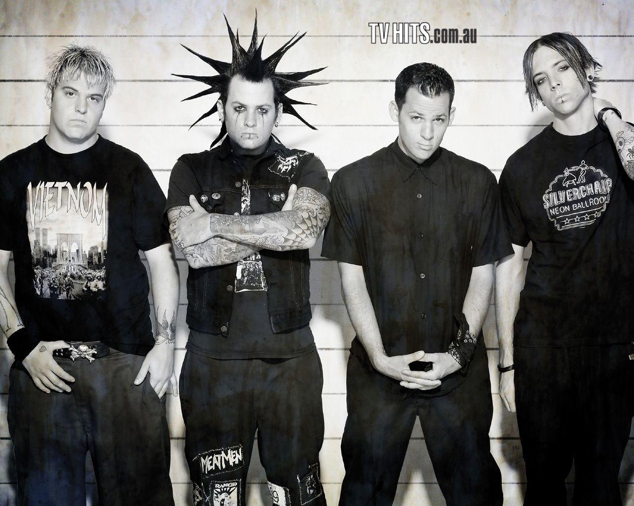 good charlotte just the tip porn - porn star mona lisa trib from behind