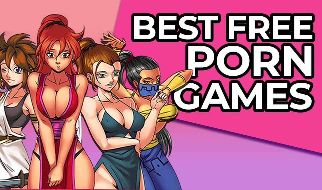 ady arora recommends Good Free Porn