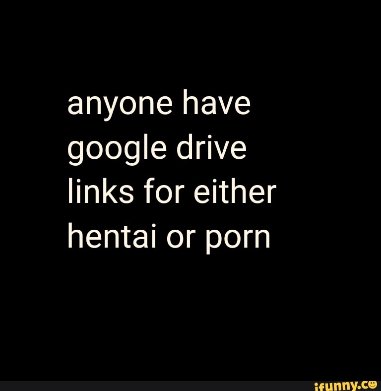 beatriz prol like drive porn google photo andie michelle recommends images of guys in speedos pic