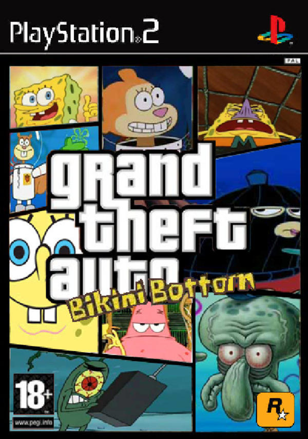 grand theft auto porn parody - asian anal addiction where the heart is porn game