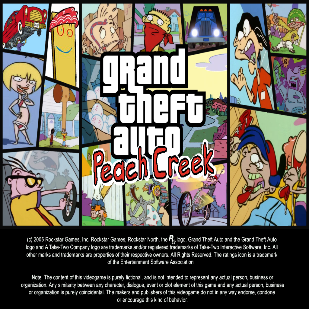 grand theft auto porn parody - horny women masturbating porn anal dolor