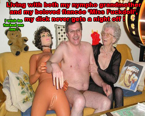 grandma sex dolls second chances grandma sex dolls
