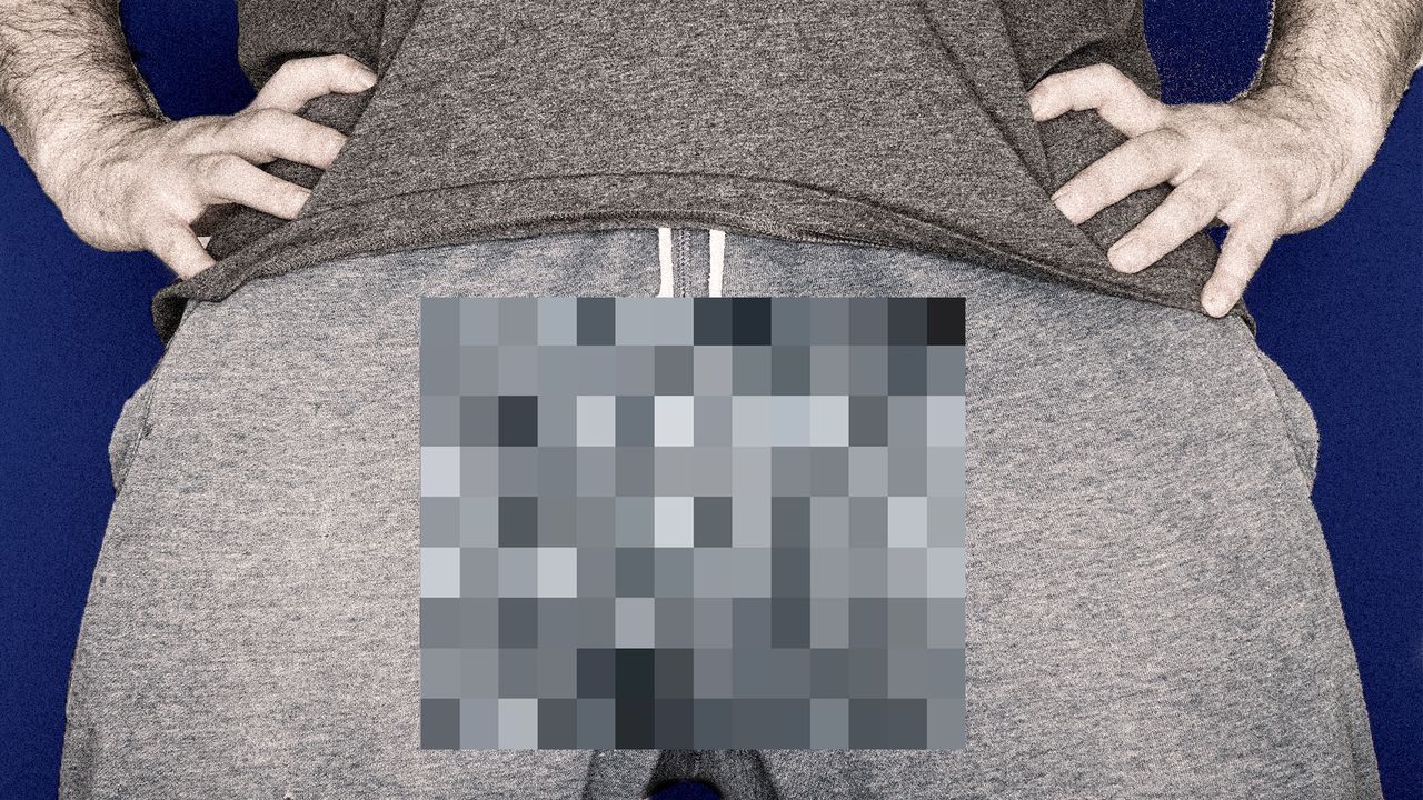 chad roper recommends grey sweatpants porn djurdjica markovic add grey sweatpants porn photo