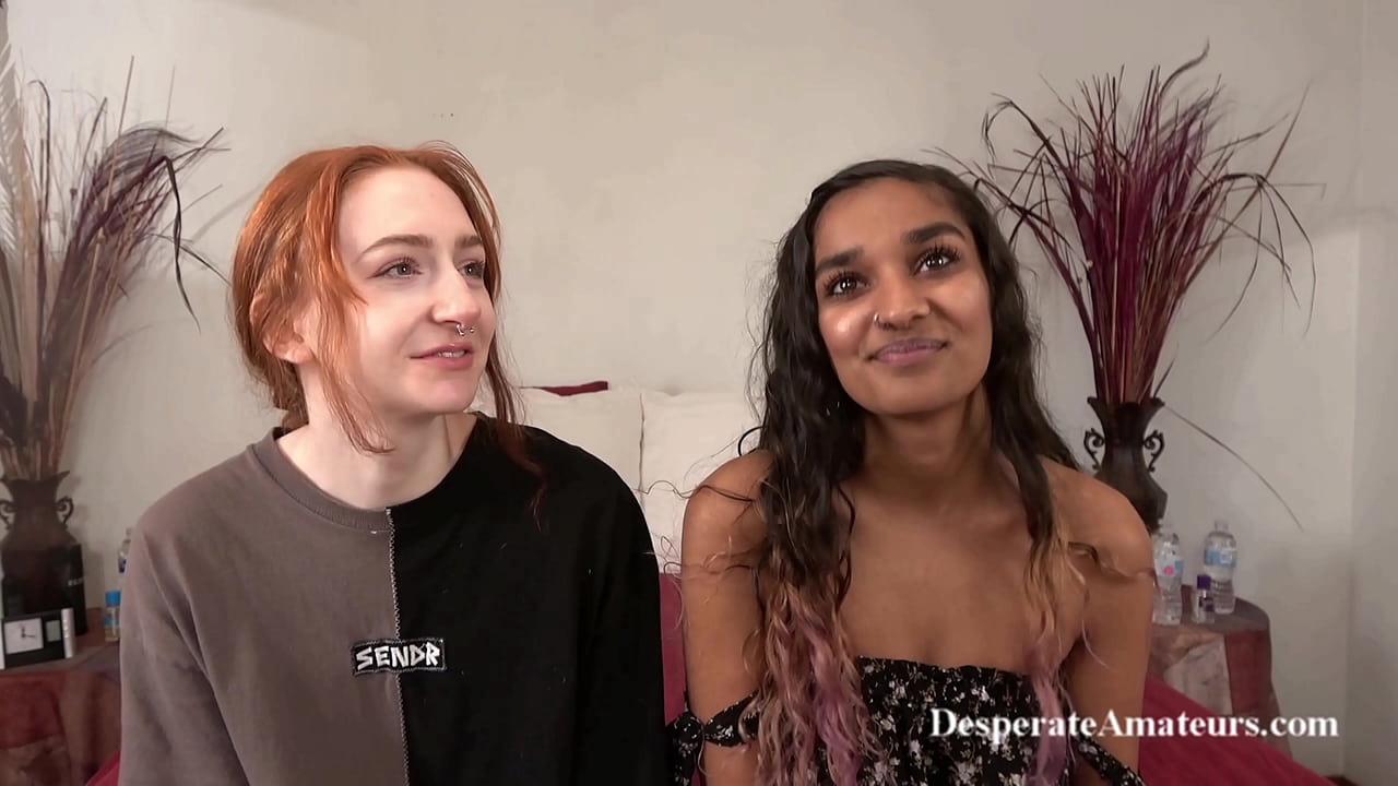 Levi davis porn pussy vidoes Hairy Bbw Threesome succubus skyrim