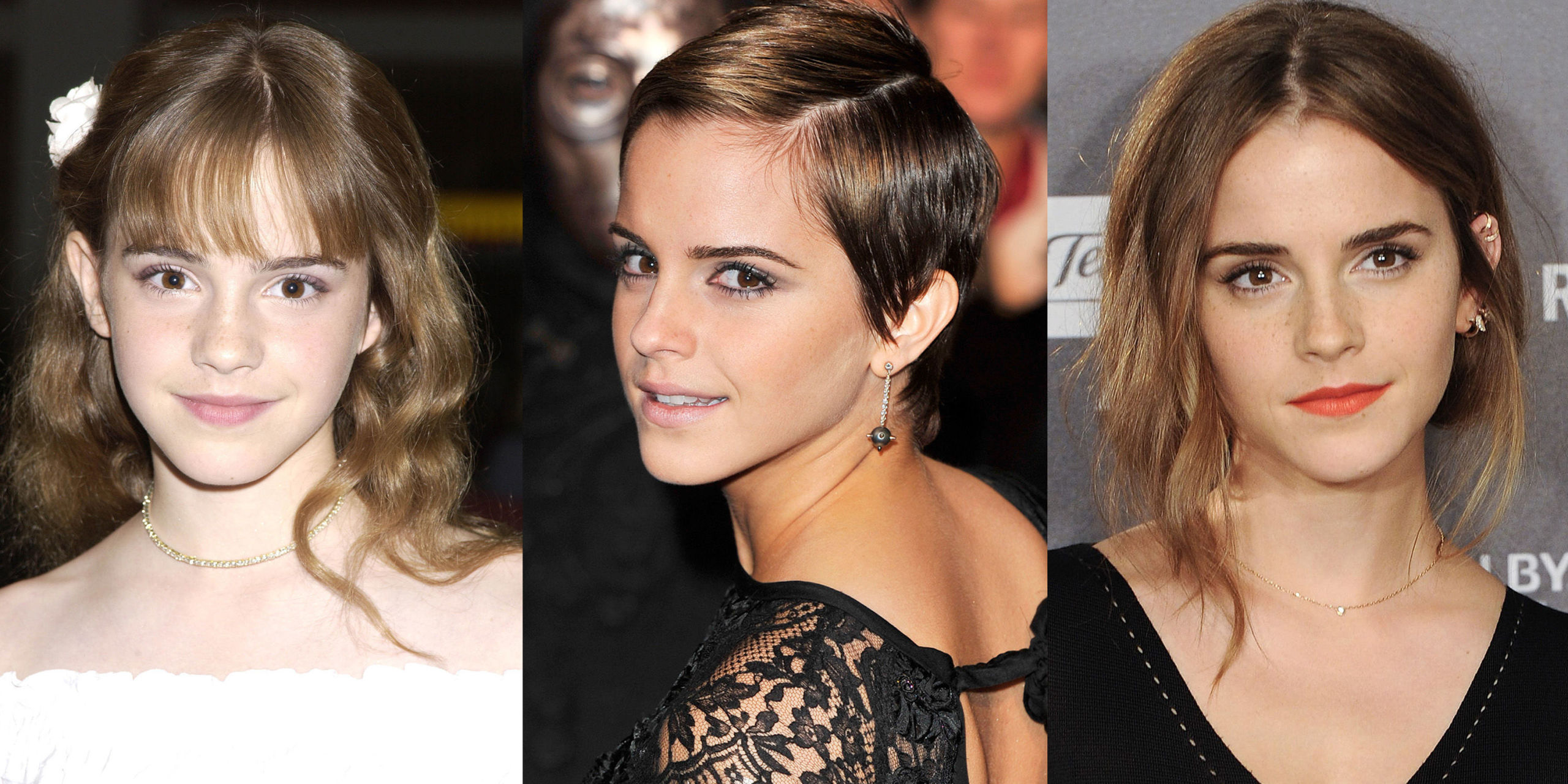 Hairy Emma Watson the erotic david reigle recommends Hairy Emma Watson