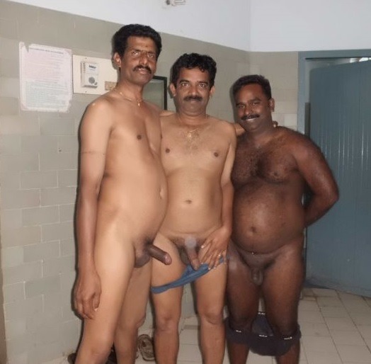 hairy indian naked men - wife craves black celebrity mom porn