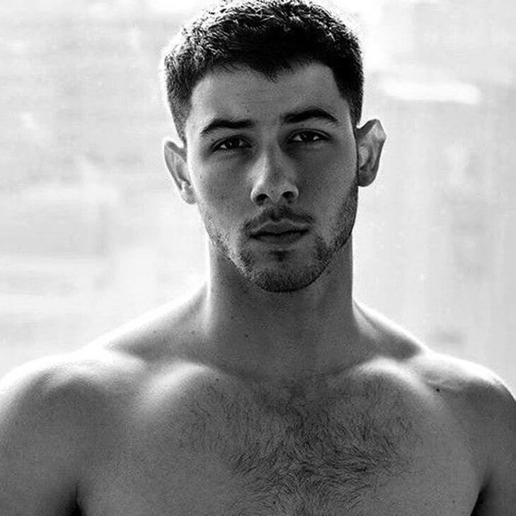 andrew stemp like hairy indian naked men photo christopher ohlmann recommends hairy indian naked men pic