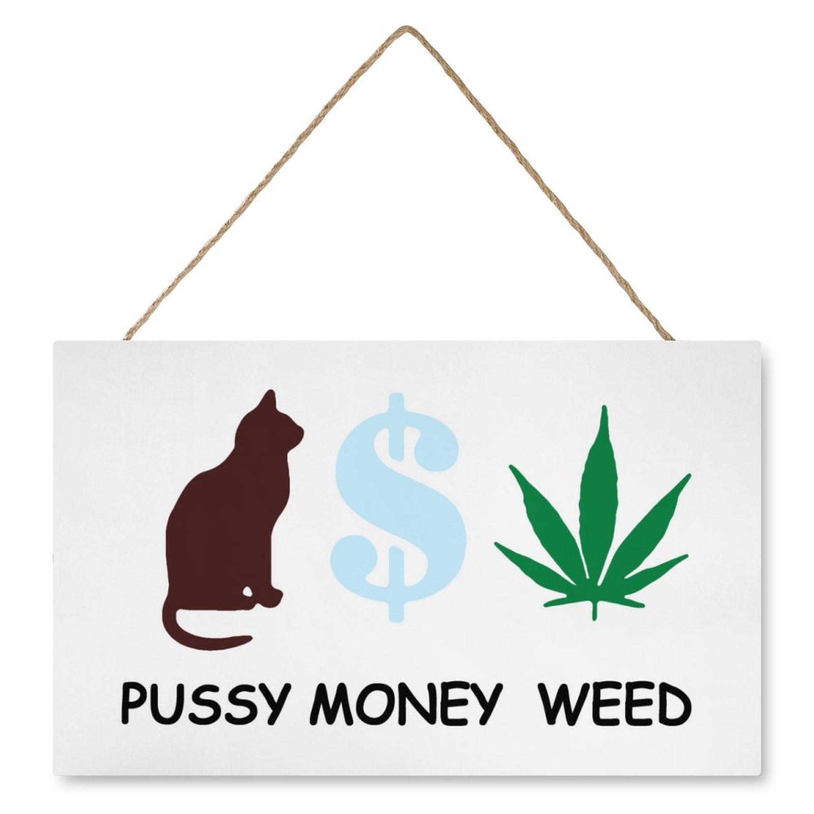 dong chul seo recommends Hang Pussy