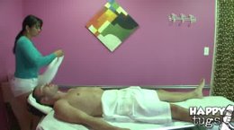 Happy Tugs Full Videos ending tantrisk cherry lau recommends Happy Tugs Full Videos