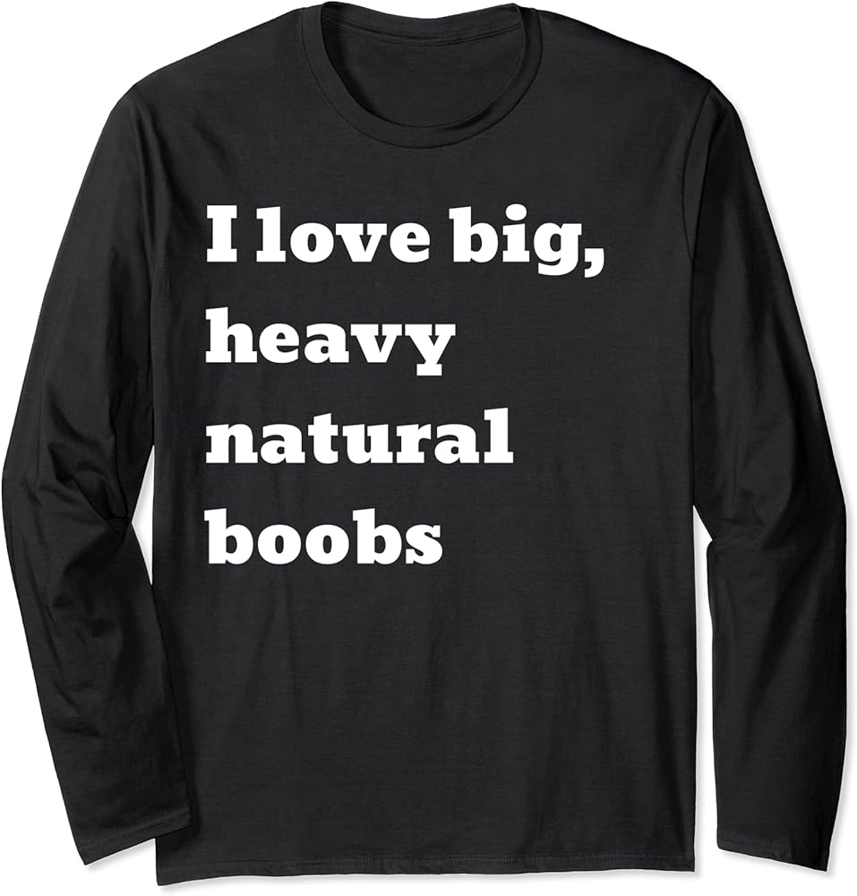 amy woodrow recommends Hd Natural Big Tits