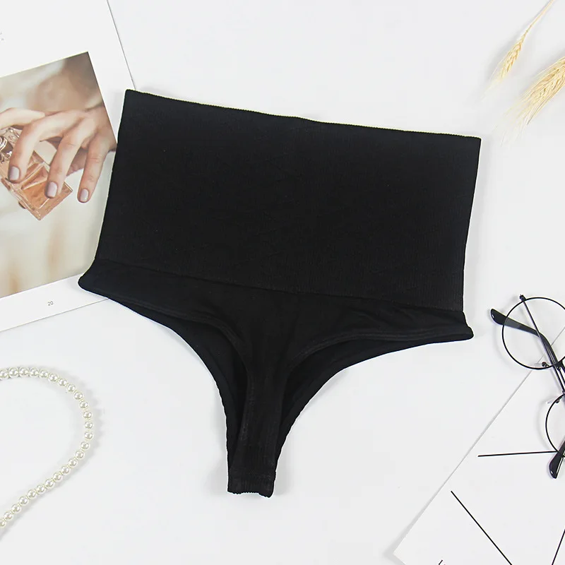 ajay krishan like high waisted panties porn photo desiree henry recommends high waisted panties porn pic