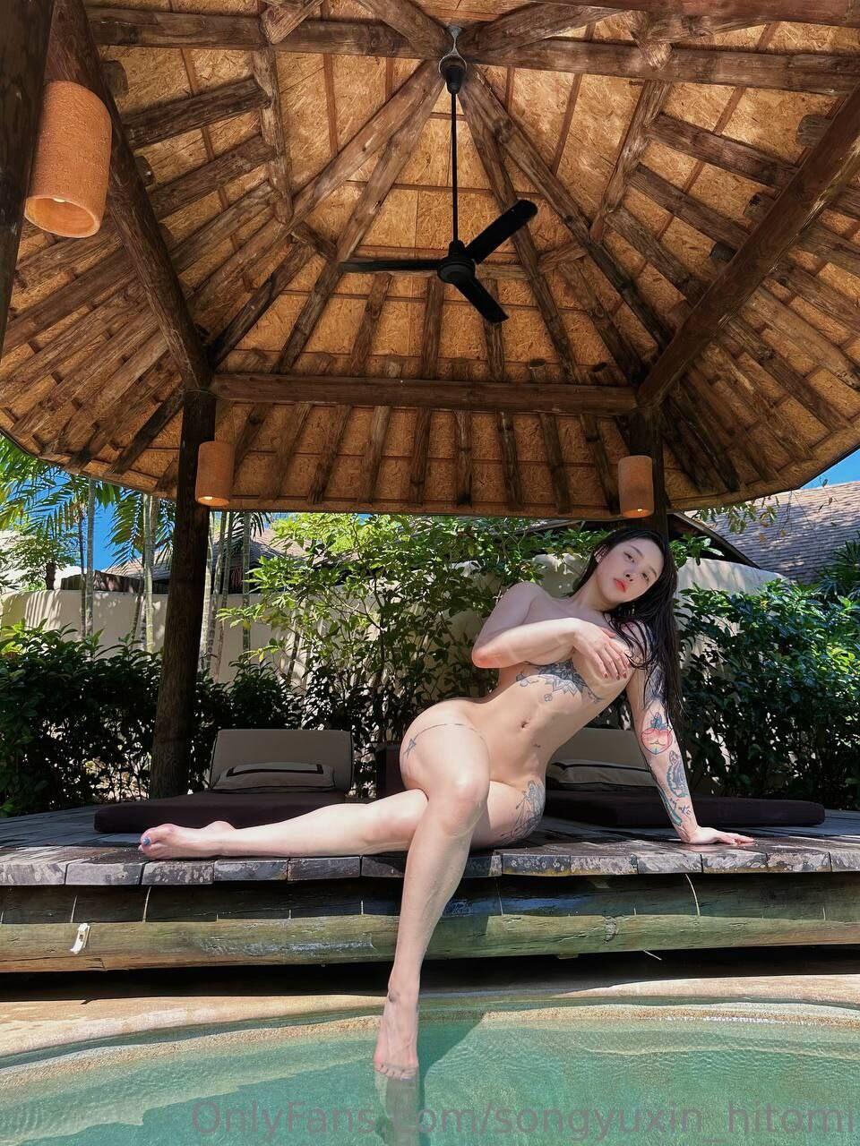 hitomi onlyfans - videos de incestos lauren phillips rodney moore
