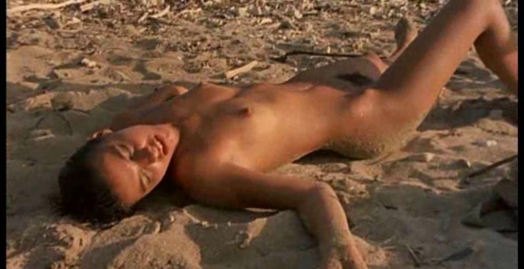 holocaust porn movie - nebraskawut nude jan b porn
