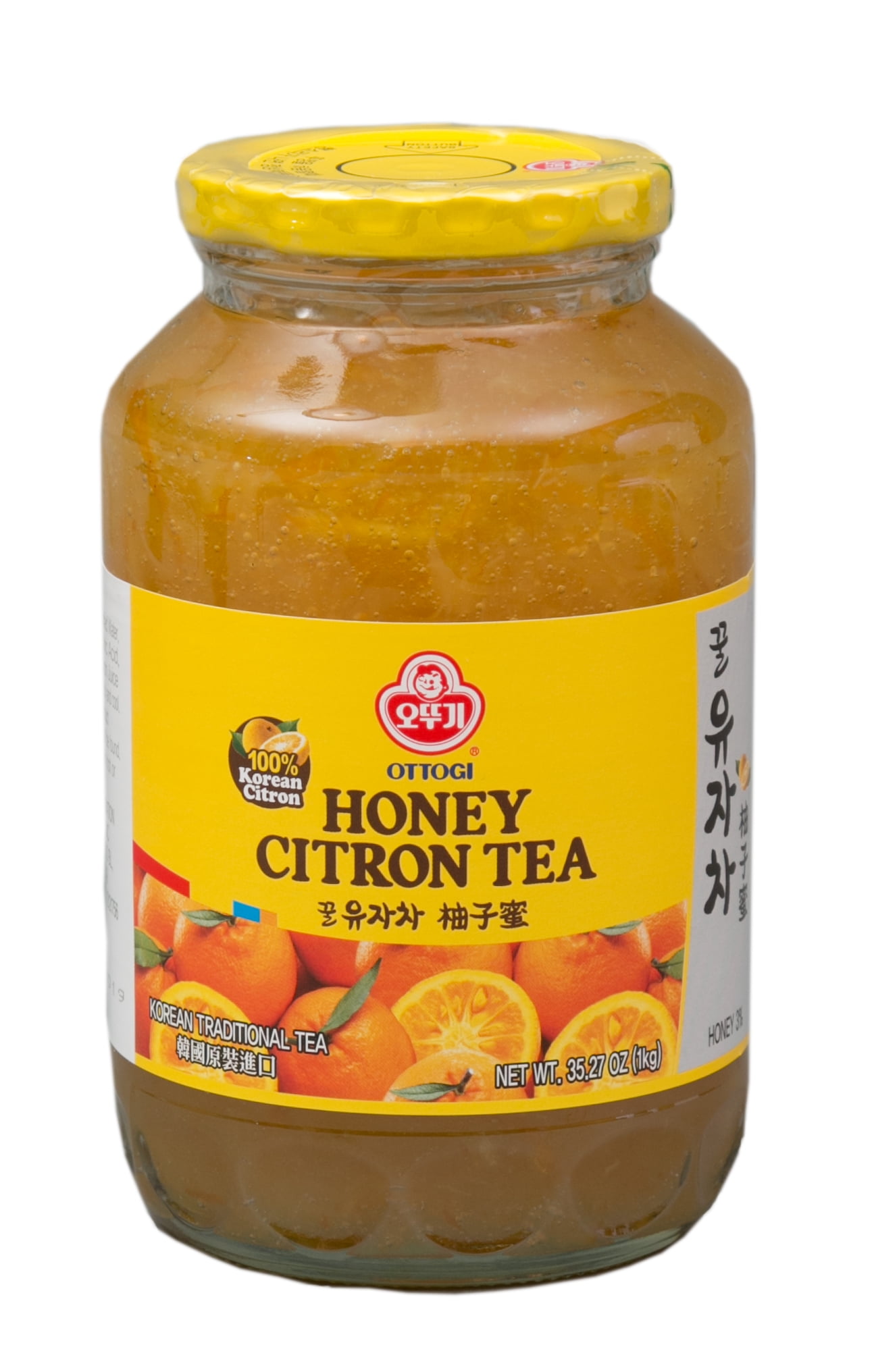 honey bj - bbw pornos homemade uncensored com