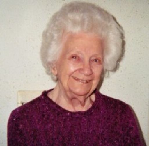 Best of Horney grandmothers