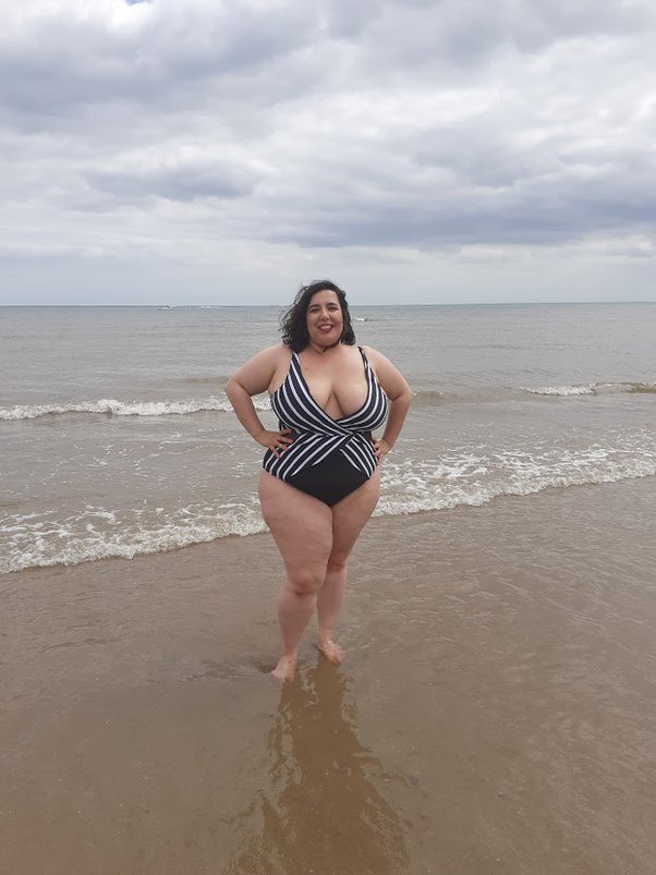 carl barlett recommends horny fat women pic