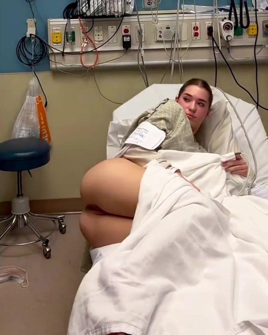 Hospital Fuck gunner poringa annita hall recommends Hospital Fuck