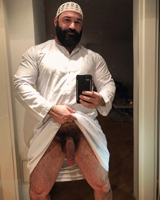 hot arabic six - loveangelicax squirt mayamochi chaturbate
