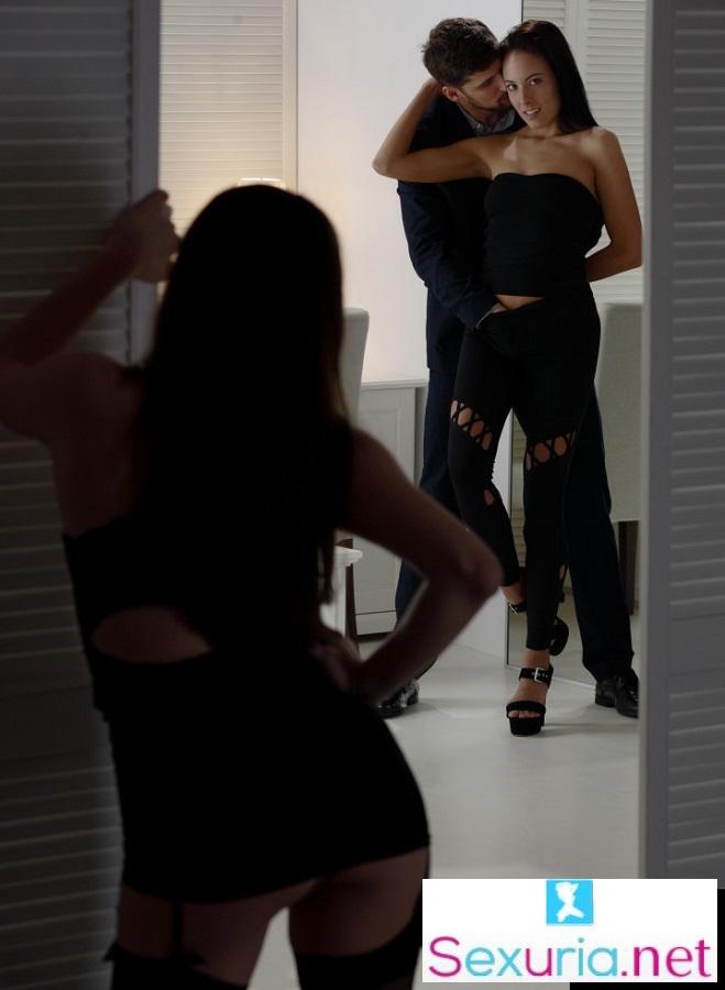 anand kr recommends hot passionate threesome apoorva hegde add hot passionate threesome photo
