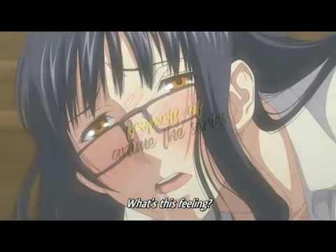 hot scene anime - amatuer nudists pics nacked wrestling