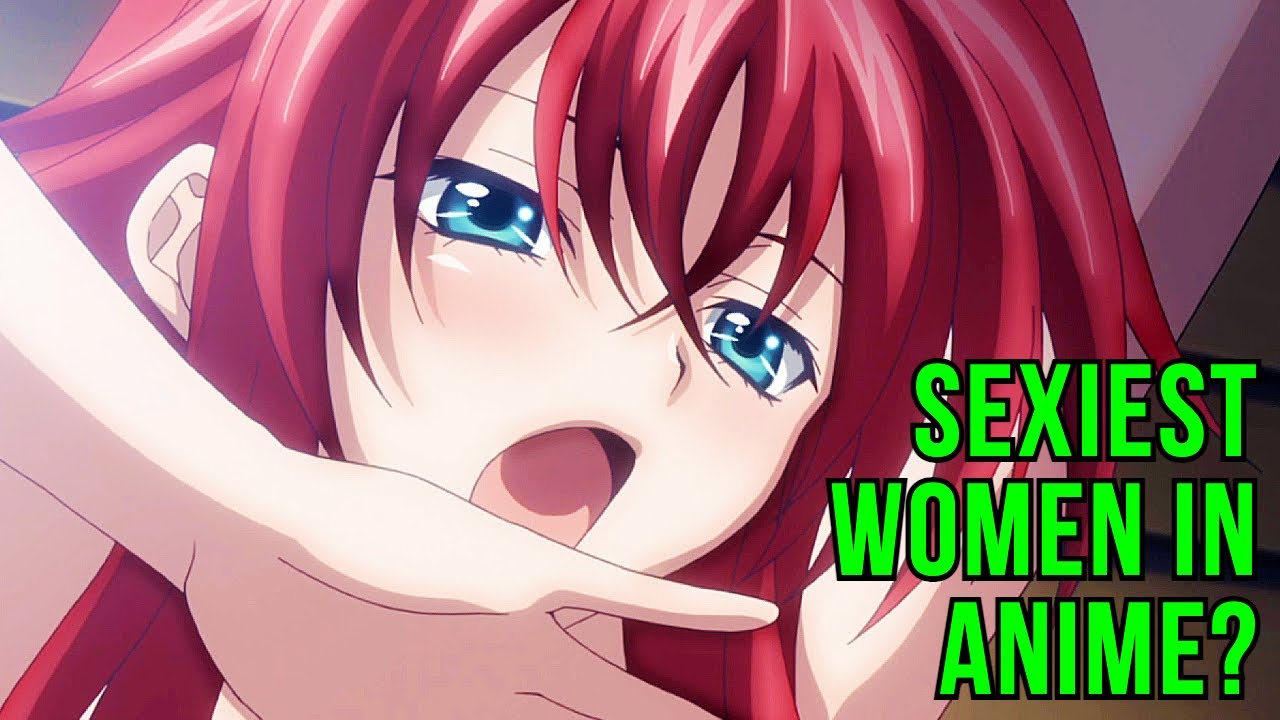 hot scene anime - hardxxx porn porner tv
