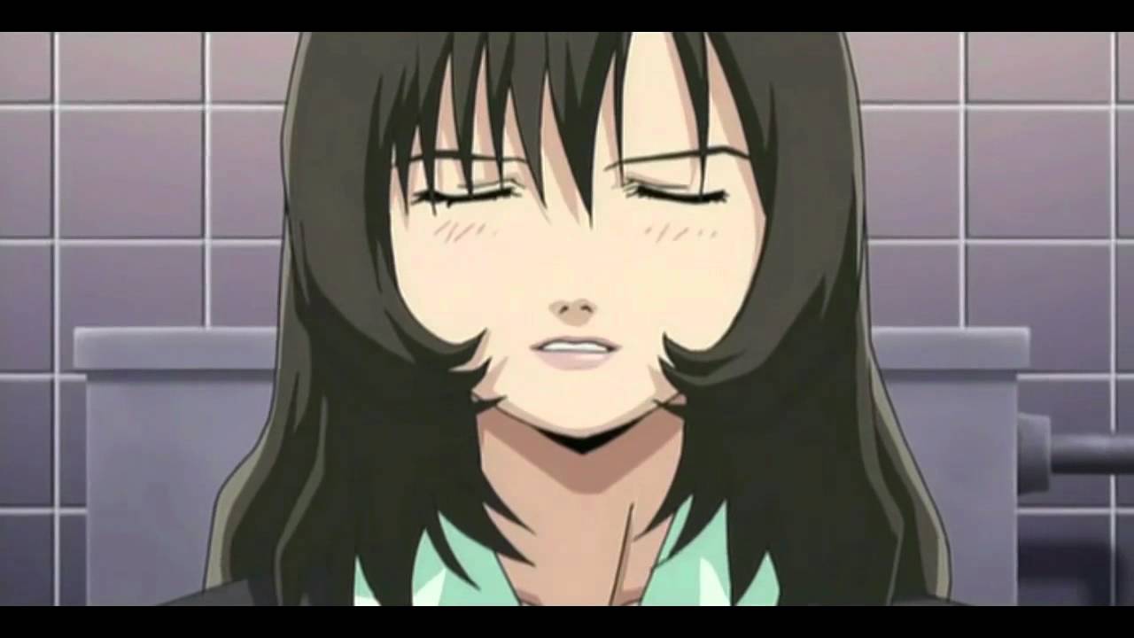 hot scene anime - loveherfeet free puffy nipple massage