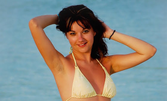 corina jacobo add hotwife in public photo