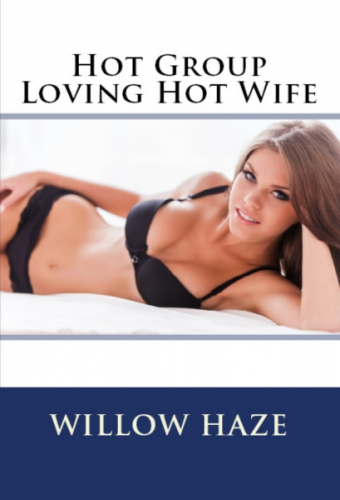 Best of Hotwife loving