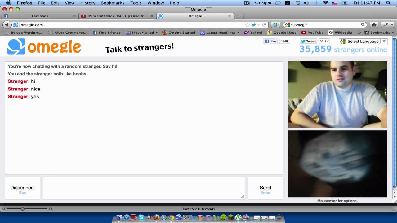 huge boobs omegle - molly jane feet european video porn