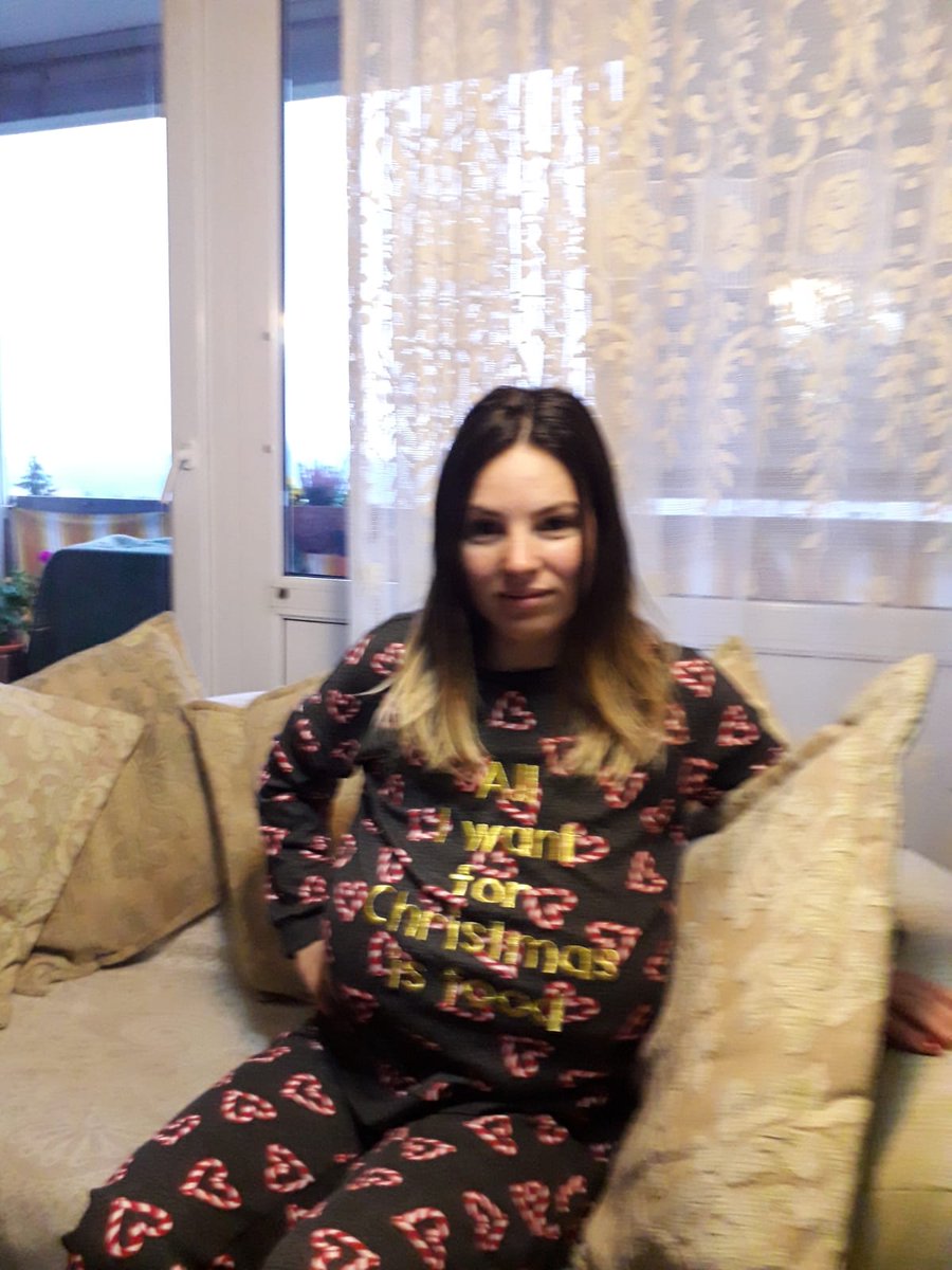 huge juggs teens - susan blakely naked mens bulging trousers