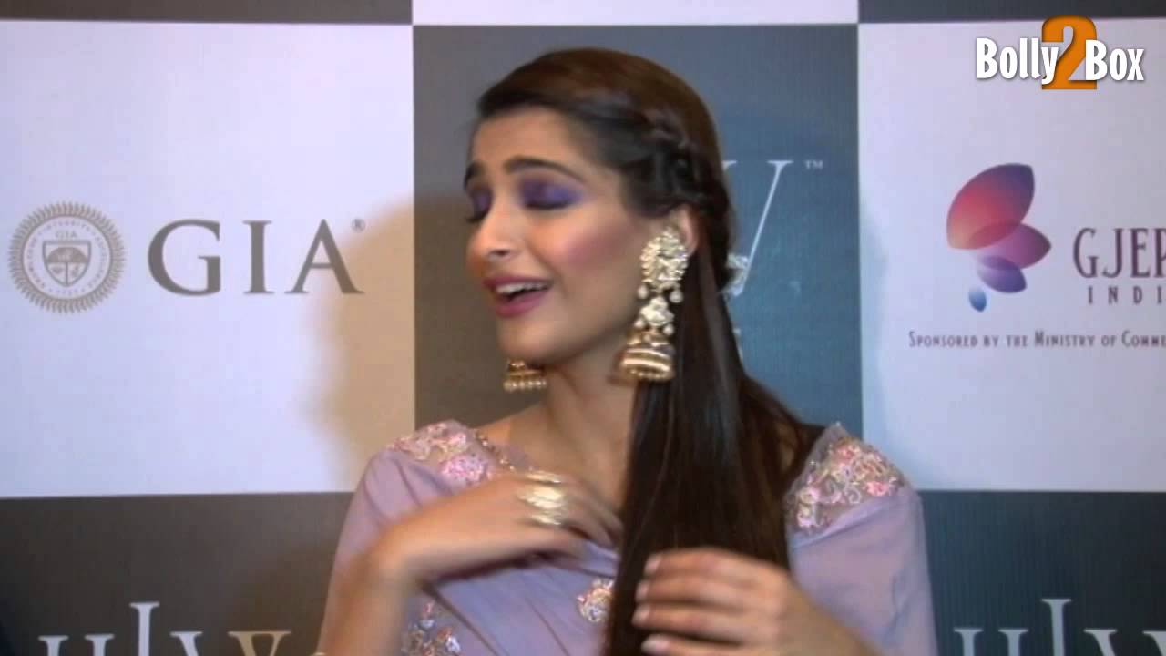 Best of carol karanja's gallery emily elizabeth onlyfans leaked dick oliver add photo india new porn video